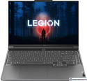 Игровой ноутбук Lenovo Legion Slim 7 16APH8 82Y4001FRK