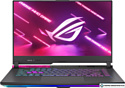 Игровой ноутбук ASUS ROG Strix G15 G513RC-HN056 16 Гб