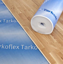 Подложка TarkoFlex 3 мм
