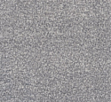 Ковровое покрытие (ковролин) Sintelon Dragon Termo [33631]