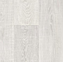 Линолеум IVC Texmark Winter Oak 4