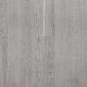 Паркетная доска Upofloor New Wave OAK GRAND DUSTY BARK [1011070953350110]