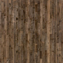 Паркетная доска Upofloor Art Design OAK GINGER BROWN MATT 3S [3011908158204110]