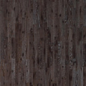 Паркетная доска Upofloor Art Design OAK DOPPIO 3S [3011908157889110]