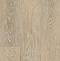 Линолеум IVC Texart Barn Wood 532