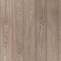 Паркетная доска Polarwood Space 138 Дуб Premium Carme Oiled 1-полосный [1011071652021124]