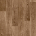 Линолеум Juteks Magnit Italian Oak 2