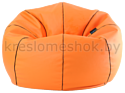 Flagman Кресло-мешок "Баскетбольный Мяч"