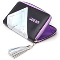 Difuzed Кошелек Nintendo: Gameboy Ladies Wallet