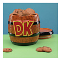 Банка для печенья Donkey Kong Cookie Jar