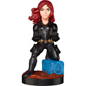 Exquisite Gaming Держатель Black Widow Cable Guy