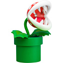 Paladone Светильник Piranha Plant