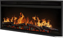 Электрокамин Electrolux EFP/P-3620LS