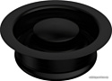 Горловина Omoikiri NA-02 GB