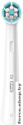 Сменная насадка Oral-B iO Gentle Care (2 шт, белый)