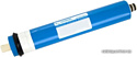 Мембранный элемент Гейзер Vontron VNF2-1812-50 GPD