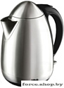 Чайник Vitek VT-1150