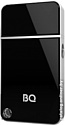 Электробритва BQ SV1001