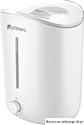 Primera HUP-G1035-TAL