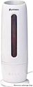 Primera HUP-W3040-A