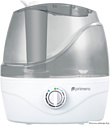 Primera HUP-R1022