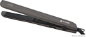 Выпрямитель Vitek VT-2300