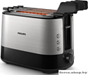 Тостер Philips HD2639/90