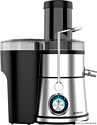 Соковыжималка Vitek VT-1601