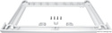 Соединительная планка Bosch WTZ27510