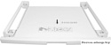 Соединительная планка Bosch WTZ11400