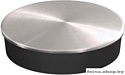 Twist Pad NEFF Z9801TWS0