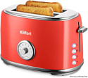 Kitfort KT-6456