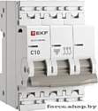 EKF PROxima ВА 47-63N MA M63MA6310C