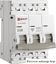 EKF PROxima ВА 47-63N MA M63MA6340C