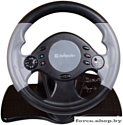 Руль Defender Extreme Turbo Pro