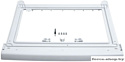 Соединительная планка Bosch WTZ20410