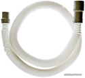 Шланг сливной Electrolux E2WDE400B (1.2 м - 4 м)