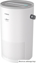 Очиститель воздуха Funai Yakata HAP-Y300S01W