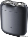 Электробритва Xiaomi Mijia Electric Shaver S200 (серый)