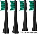 Сменная насадка Sencor SOX 004 BK (4 шт)