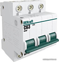 Schneider Electric DEKraft 11081DEK