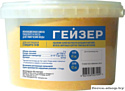 Засыпка для картриджа Гейзер БС-10BB (2 л)