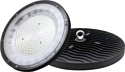 Gauss LED UFO Lite IP65 200W 20000lm 5000K 200-250V 821534320