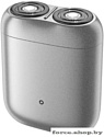 Электробритва Xiaomi Mijia Electric Shaver S200 (серебристый)