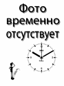 Miraclean (24168) Влажные чистящие салфетки в пластиковой тубе универсальные (105шт) Чистящие принадлежности для компьютерной техники