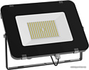 Gauss Elementary 150W 6500К 691511150 Уличное освещение и прожекторы