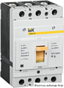 IEK ВА 44-37 3P 315A 35kA SVA4410-3-0315-35 Автоматические выключатели