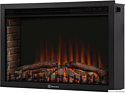Электрокамин Electrolux Sphere Plus EFP/P-3320RLS N
