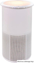 Очиститель воздуха Neoclima NP510W