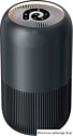 Очиститель воздуха Neoclima NP170SB
